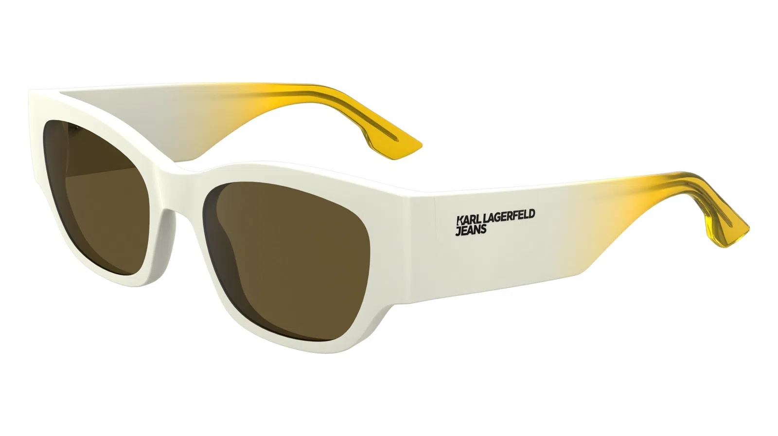 Karl Lagerfeld KLJ6168S Sunglasses - view 5